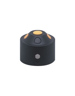 E17324 - efector180-PUCK/IND/BK/65/8