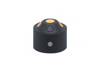 E17324 - efector180-PUCK/IND/BK/65/8