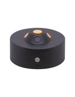 E17329 - efector180-PUCK/IND/BK/102/08