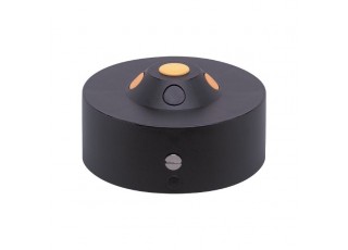 E17329 - efector180-PUCK/IND/BK/102/08