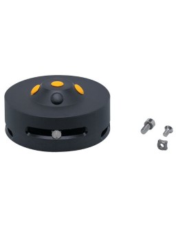E17337 - efector180-Puck d=102mm