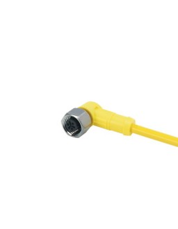 E18211 - ecomat400-PRISE 1/2″CF3p25mPVC/DAIRY
