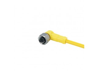 E18211 - ecomat400-PRISE 1/2″CF3p25mPVC/DAIRY E18211 - ecomat400-PRISE 1/2″CF3p25mPVC/DAIRY