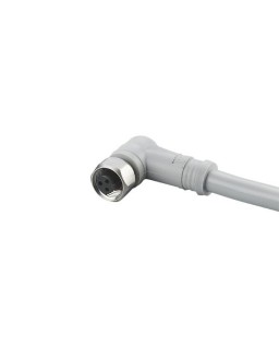 E18234 - ecomat400-ADOAA030VAAS0005E03