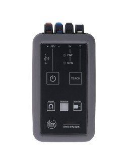 E18430 Sensor testpak SENSOR TESTPAK