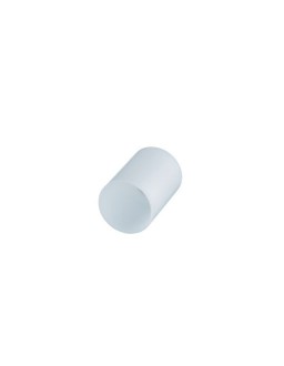 E19928 Mounting adapter for capacitive sensors MOUNTING ADAPTER M30 POM