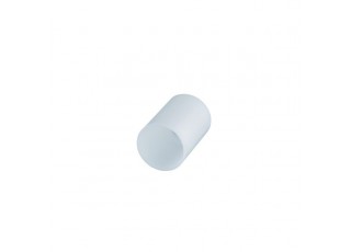 E19928 Mounting adapter for capacitive sensors MOUNTING ADAPTER M30 POM E19928 Mounting adapter for capacitive sensors MOUNTING ADAPTER M30 POM