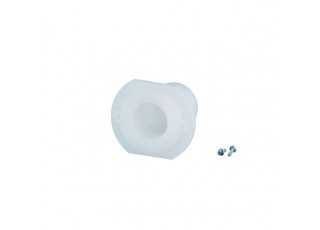 E19929 Mounting adapter for capacitive sensors MOUNTING ADAPTER M30 HDPE E19929 Mounting adapter for capacitive sensors MOUNTING ADAPTER M30 HDPE