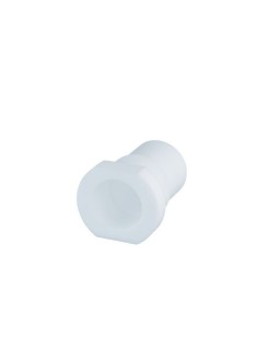 E19930 Mounting adapter for capacitive sensors MOUNTING ADAPTER M30 PTFE