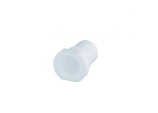 E19930 Mounting adapter for capacitive sensors MOUNTING ADAPTER M30 PTFE E19930 Mounting adapter for capacitive sensors MOUNTING ADAPTER M30 PTFE