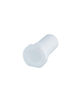 E19931 Mounting adapter for capacitive sensors MOUNTING ADAPTER M30 PTFE