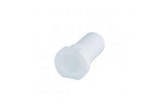E19931 Mounting adapter for capacitive sensors MOUNTING ADAPTER M30 PTFE E19931 Mounting adapter for capacitive sensors MOUNTING ADAPTER M30 PTFE