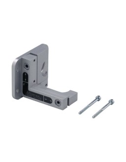 E1D100 - efector200-FINE ADJUSTMENT FOR O1D