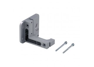 E1D100 - efector200-FINE ADJUSTMENT FOR O1D E1D100 - efector200-FINE ADJUSTMENT FOR O1D