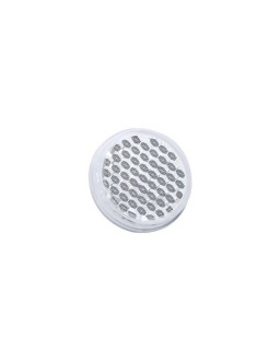 E20003 - efector200-REFLECTOR TS-22