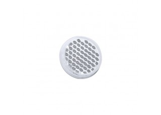E20003 - efector200-REFLECTOR TS-22 E20003 - efector200-REFLECTOR TS-22