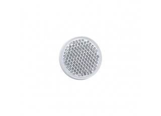 E20004 - efector200-REFLECTOR TS-40