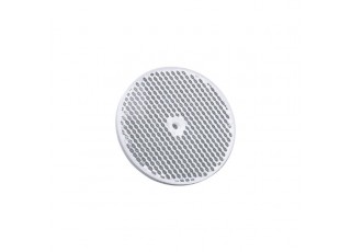 E20005 - efector200-REFLECTOR TS-80 E20005 - efector200-REFLECTOR TS-80