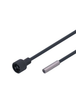 E20051 - efector200-FT-00-P-A-M6