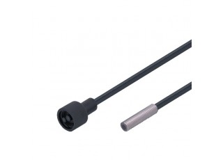 E20051 - efector200-FT-00-P-A-M6 E20051 - efector200-FT-00-P-A-M6