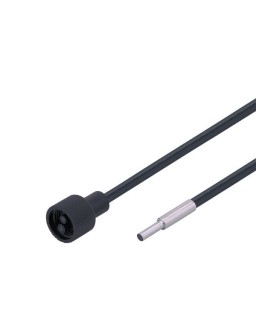 E20052 - efector200-FT-00-P-A-E3