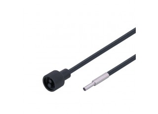 E20052 - efector200-FT-00-P-A-E3 E20052 - efector200-FT-00-P-A-E3