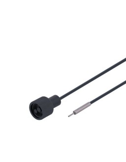 E20053 - efector200-FT-00-P-V-E1