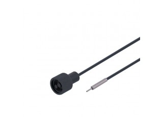 E20053 - efector200-FT-00-P-V-E1 E20053 - efector200-FT-00-P-V-E1