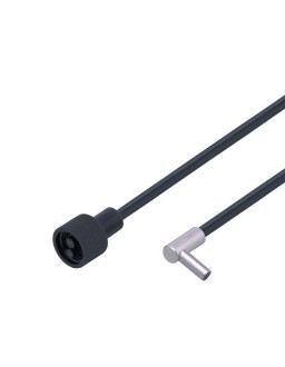 E20054 - efector200-FT-00-P-A-R4