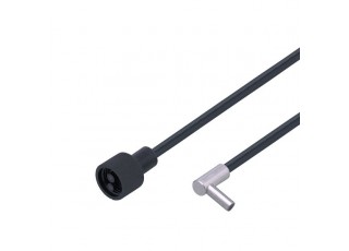 E20054 - efector200-FT-00-P-A-R4 E20054 - efector200-FT-00-P-A-R4