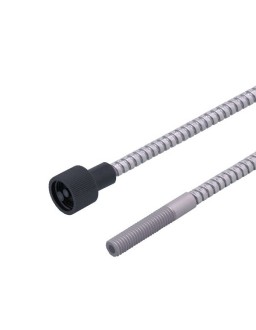 E20055 - efector200-FT-00-A-A-M6