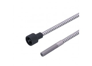 E20055 - efector200-FT-00-A-A-M6