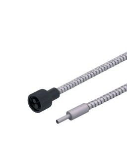 E20056 - efector200-FT-00-A-A-E3