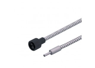E20056 - efector200-FT-00-A-A-E3 E20056 - efector200-FT-00-A-A-E3