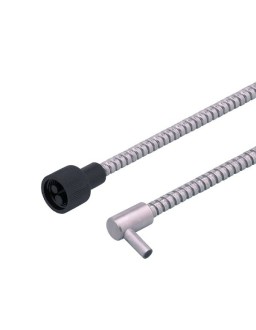 E20058 - efector200-FT-00-A-A-R4