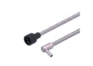 E20058 - efector200-FT-00-A-A-R4 E20058 - efector200-FT-00-A-A-R4