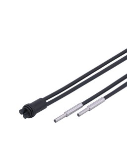 E20060 - efector200-FE-00-P-A-E2,5