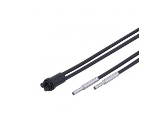 E20060 - efector200-FE-00-P-A-E2,5 E20060 - efector200-FE-00-P-A-E2,5