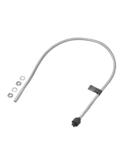 E20065 - efector200-FT-00-APA-M6/S 0,5M