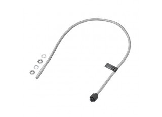 E20065 - efector200-FT-00-APA-M6/S 0,5M E20065 - efector200-FT-00-APA-M6/S 0,5M