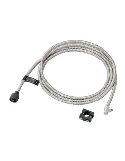 E20072 - efector200-FT-00-A-A-R4/1,5