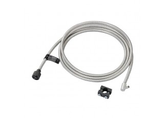 E20072 - efector200-FT-00-A-A-R4/1,5 E20072 - efector200-FT-00-A-A-R4/1,5