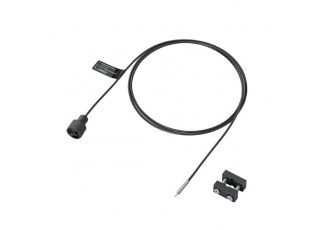E20077 - efector200-FT-00-P-V-E1/1M