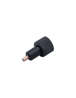 E20078 - efector200-FT-00-M-E3
