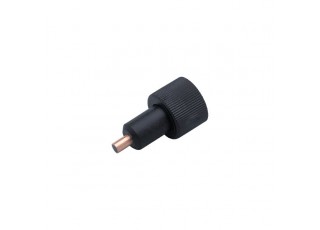 E20078 - efector200-FT-00-M-E3 E20078 - efector200-FT-00-M-E3