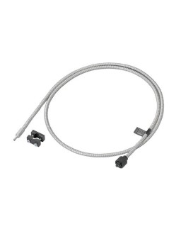 E20080 - efector200-FT-00-A-A-E3/1M
