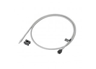 E20080 - efector200-FT-00-A-A-E3/1M E20080 - efector200-FT-00-A-A-E3/1M