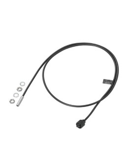 E20083 - efector200-FT-00-P-A-M6/1M