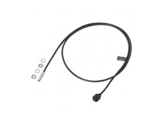 E20083 - efector200-FT-00-P-A-M6/1M E20083 - efector200-FT-00-P-A-M6/1M