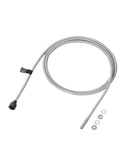 E20086 - efector200-FT-00-A-A-M6/1,5M